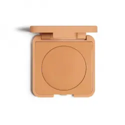 The Full Concealer Corrector