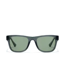 Tox polarized #crystal alligator 1 u