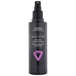 Aveda Aveda Blow Dry Accelerator Retail, 200 ml