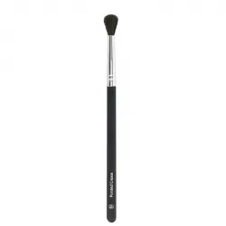 BH Cosmetics - Pincel para sombras de ojos Pointed Crease