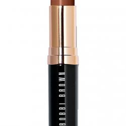 Bobbi Brown - Base De Maquillaje Skin Foundation Stick