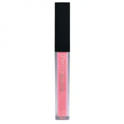 Brillo de labios Super Shine