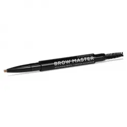 Brow Master™ Sculpting Pencil