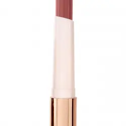 Charlotte Tilbury - Bálsamo Labial Hyaluronic Happikiss