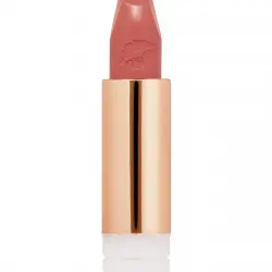 Charlotte Tilbury - Barra de labios Hot Lips 2.0 Charlotte Tilbury.