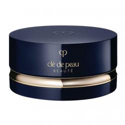 Clé De Peau Beauté - Polvos Sueltos Translucent Loose Powder