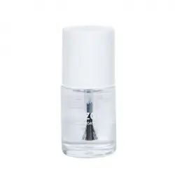 CORAZONA - Top Coat