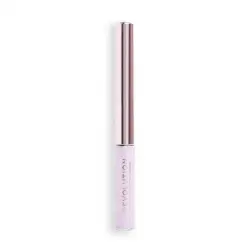 Festive Allure Chromatic Liner Lilac Lustre