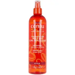 For Natural Hair comeback curl 355 ml