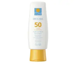 Hyaluron Boost sun cream SPF50+ 100 ml