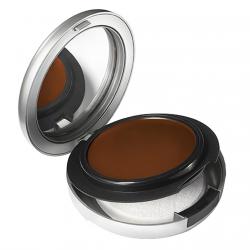 M.A.C - Base De Maquillaje Studio Fix Tech