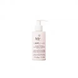 Miya Cosmetics - *MySoftEmulsion* -Emulsión micelar desmaquillante