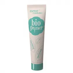 Neve Cosmetics Neve Cosmetics BioPrimer Matificante Neve Cosmetics, 40 ml