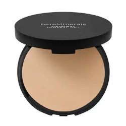 Original Mineral Veil Pressed Setting Powder Sheer Medium