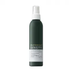 Philip Kingsley Density Thickening Protein Spray 120 ML 120.0 ml