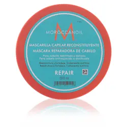 Repair restorative hair mask 500 ml