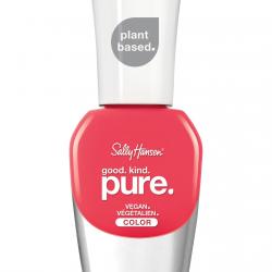 Sally Hansen - Esmalte De Uñas Good Kind Pure