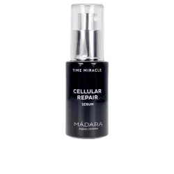 Time Miracle cellular repair serum 30 ml