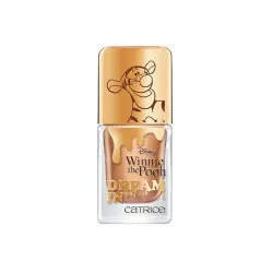 Winnie The Pooh Dream In Soft Esmalte 11