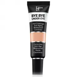 Bye Bye Under Eye Corrector De Ojeras Antiedad