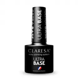 Claresa - Ultra Base semipermanente