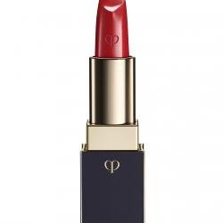 Clé De Peau Beauté - Barra De Labios Lipstick