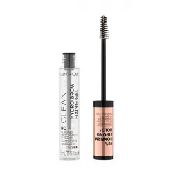 Clean Id Hydro Brow Fixing Gel