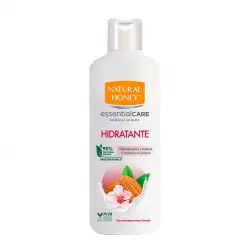 Essential Care Hidratante