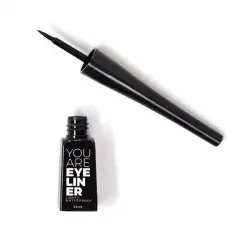 Eyeliner Liquid