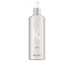 Kérastase Bain Satin 2 Refillable 500 ML 500.0 ml