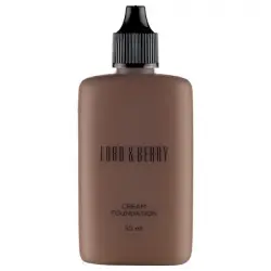 Lord & Berry   50.0 ml