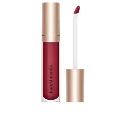 Mineralist lip gloss-balm #wonder