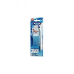 Oral Care Cepillo Interdental 10 Repuestos