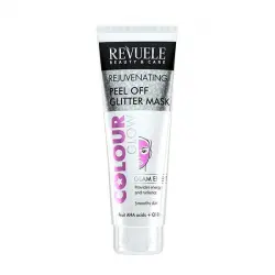 Revuele 80 ML