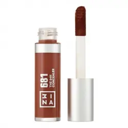 The 24h Concealer Corrector