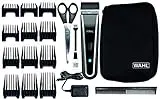 WAHL Wahl Lithium Pro LED Kit Corte Cabello, 1 un