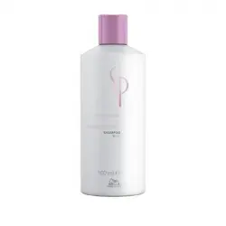 Wella Professionals Scalp 500 ml 500.0 ml