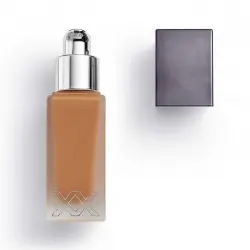 XX Revolution - Base de maquillaje Liquid Skin Fauxxdation - FX12.7