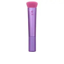 Afterglow blurring contour brush 1 u