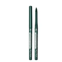 Astra Cosmographic 2 Meteor Eyeliner Waterproof