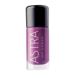 Astra My Laque 5 Free 72 - Twilight Laca de Uñas