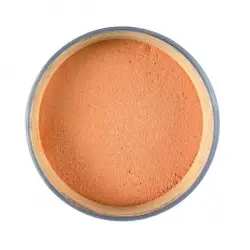 Base de Maquillaje en Polvo Mineral Powder Foundation