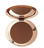 Charlotte Tilbury - Polvos Bronceadores Airbrush Bronzing Powder