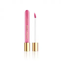 Claresa - Brillo de labios Gloss is my boss - 09: Smartie