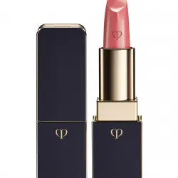 Clé De Peau Beauté - Barra De Labios Lipstick