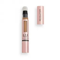 Corrector Eye Bright