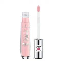 Extreme Shine Volume Lip Gloss 105