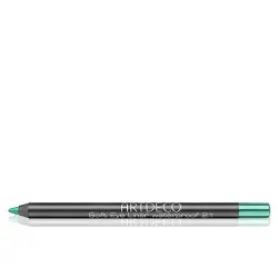 Eyeliner soft waterproof n-21