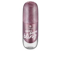 Gel Nail Colour esmalte de uñas #11-bang boom bling