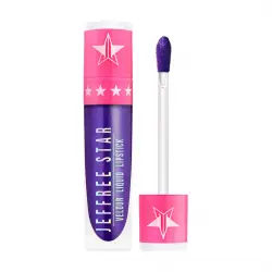 Jeffree Star Cosmetics - Labial líquido Velour - Healing Hour